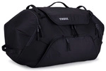 Torba Na buty | Thule RoundTrip Snow Duffel 80L Black - 3205160