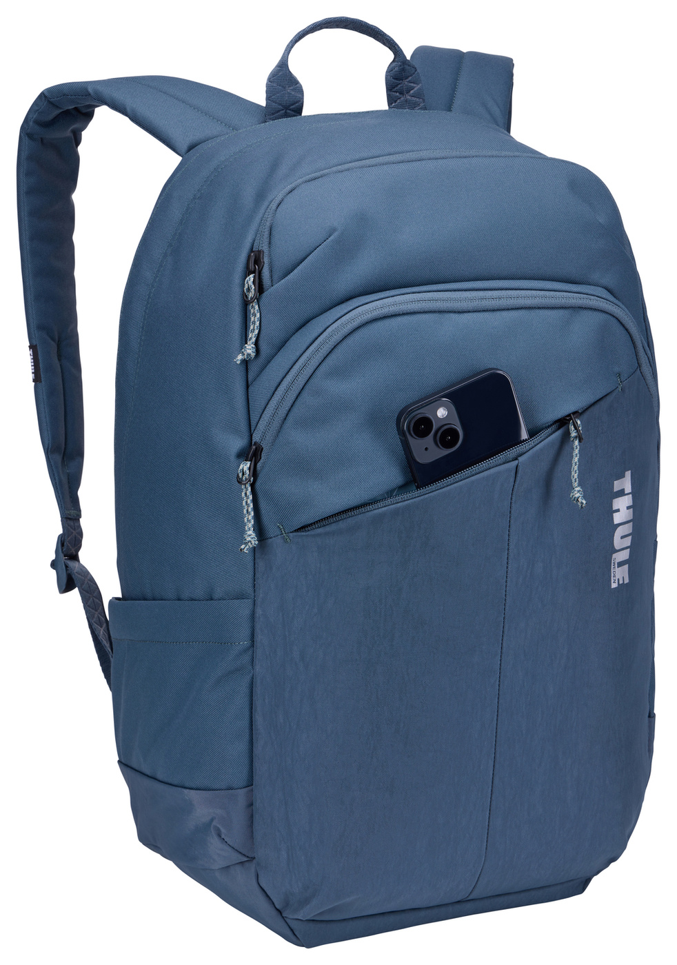 Thule Exeo Backpack 28L – plecak szkolny i miejski na laptopa 16" 3205209