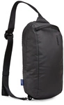 Thule Tact Sling 8L - Black | 3205291