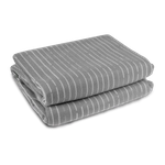 Dywan polarowy do namiotu | Dometic Fleece Carpet | 9120001495