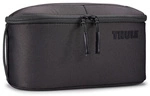 Kosmetyczka Thule Subterra 2 Toiletry - Vetiver Gray - 3205070