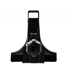 Thule Foot pack 952 952000