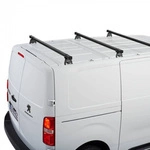 Bagażnik dachowy Firrak Nissan Primastar L1H1/L2H1 X82 2022-