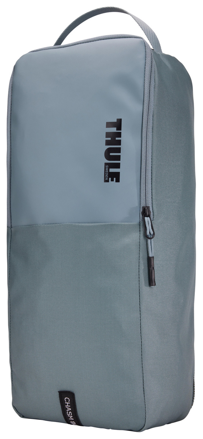 Torba podróżna | Thule chasm 90L | 3205000