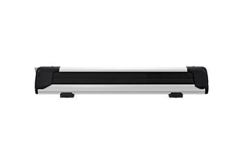 Thule SnowPack Extender (for 5 pair of skis) 732500
