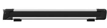 Thule Snowpack L (for 6 pair of skis) 732600