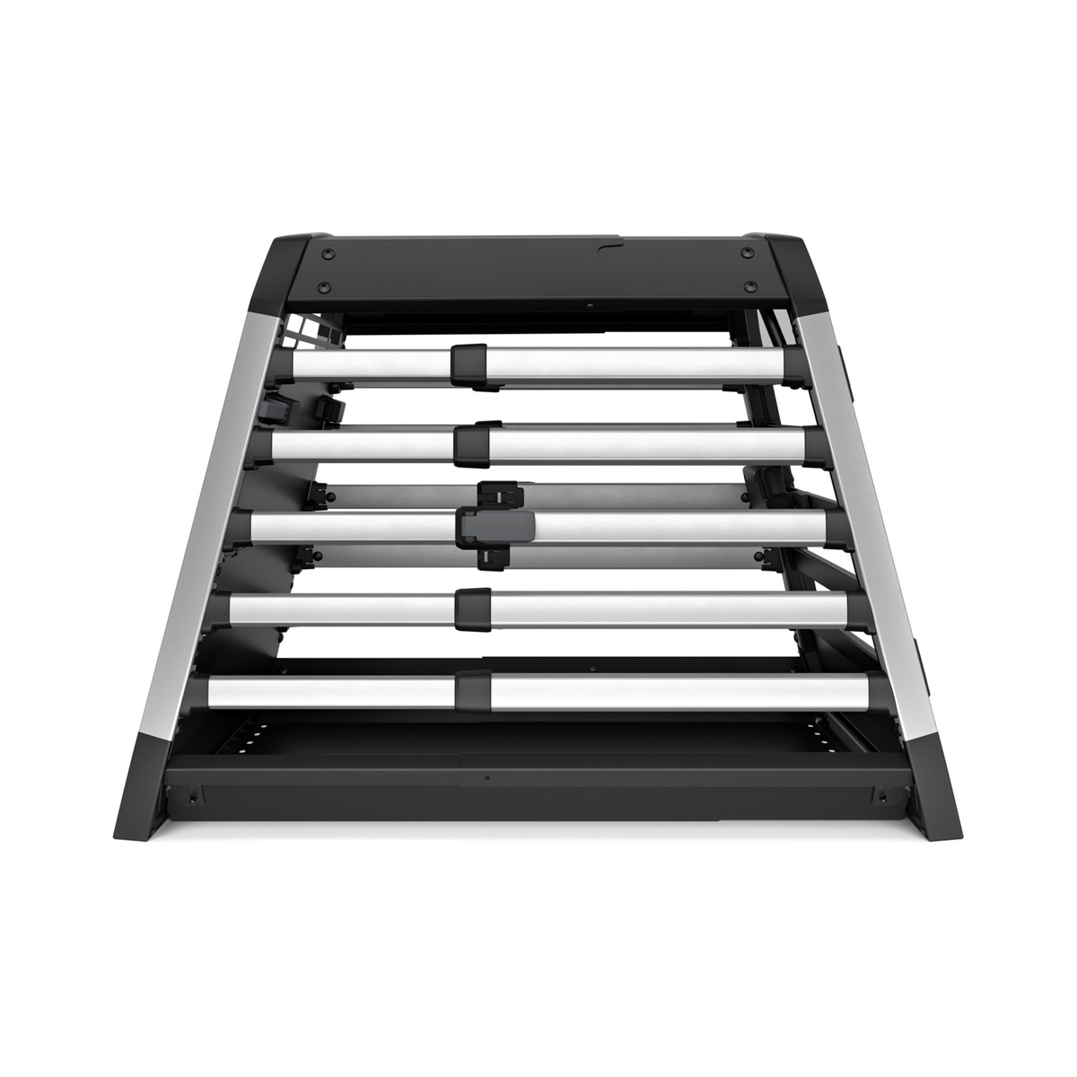 Klatka transportowa dla psa  Thule Allax L Compact 770003