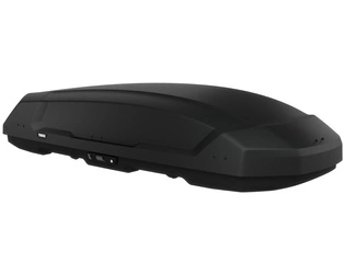 Thule Force 3 XL  | Box dachowy | 645800