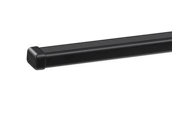 Thule SquareBar- 1080 mm 712100