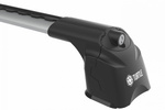 Zestaw montażowy TURTLE AIR1 KIT 1001  YC01001K