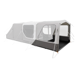 Nakrycie do namiotu | Dometic Boracay FTC 401 TC Canopy | 9120001996 