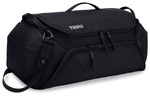 Torba / organizer Thule RoundTrip Bike Duffel 55L Black - 3205172