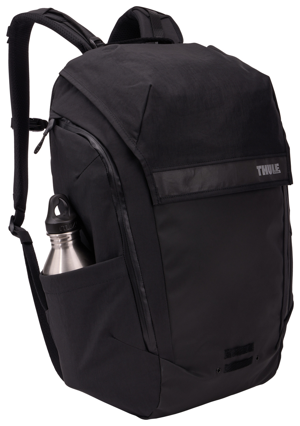 Thule Paramount Commuter Backpack 28L  - Black 	 3205235