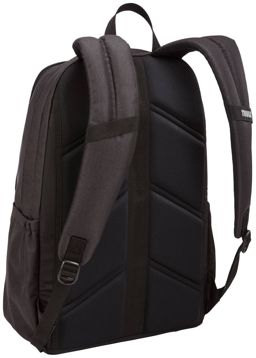 Plecak Thule Aptitude 24L 3203879