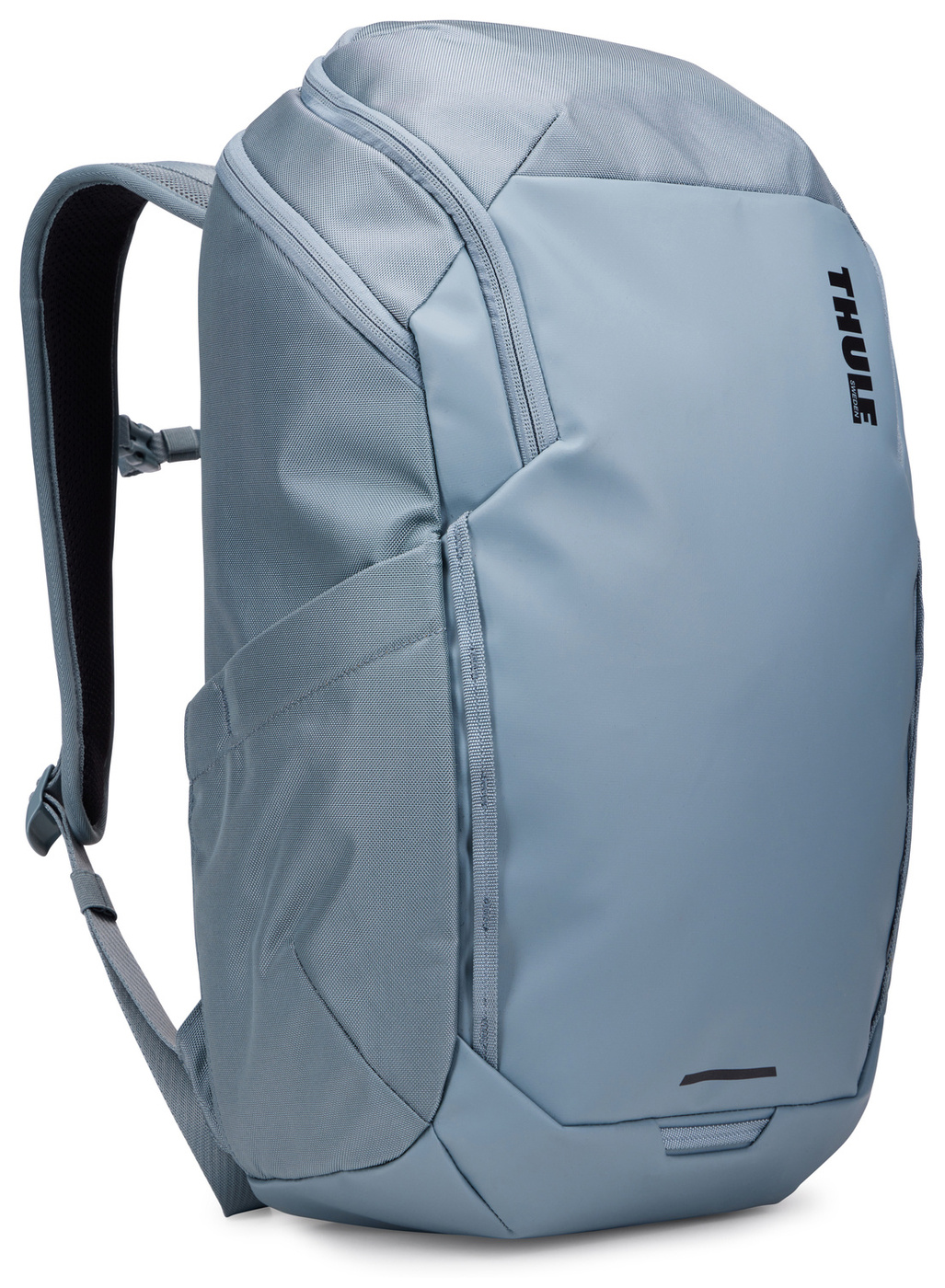 Plecak na laptopa Thule Chasm Backpack 26L - Pond Gray  - 3204984