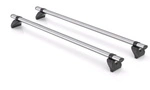 Bagażnik dachowy  Rhino Kammbar Fleet VW T6.1 Transporter 2020-