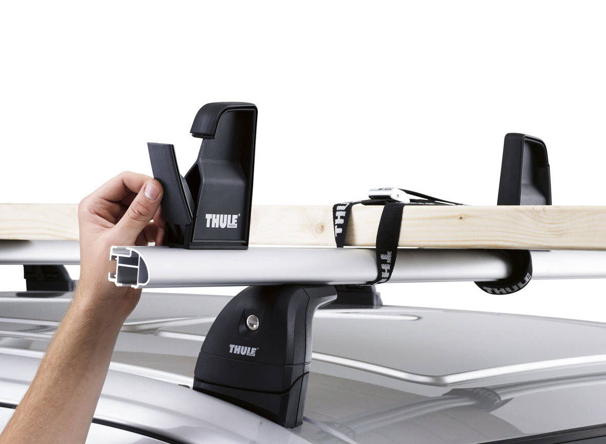 Thule Load Stop (set of 2) 314000