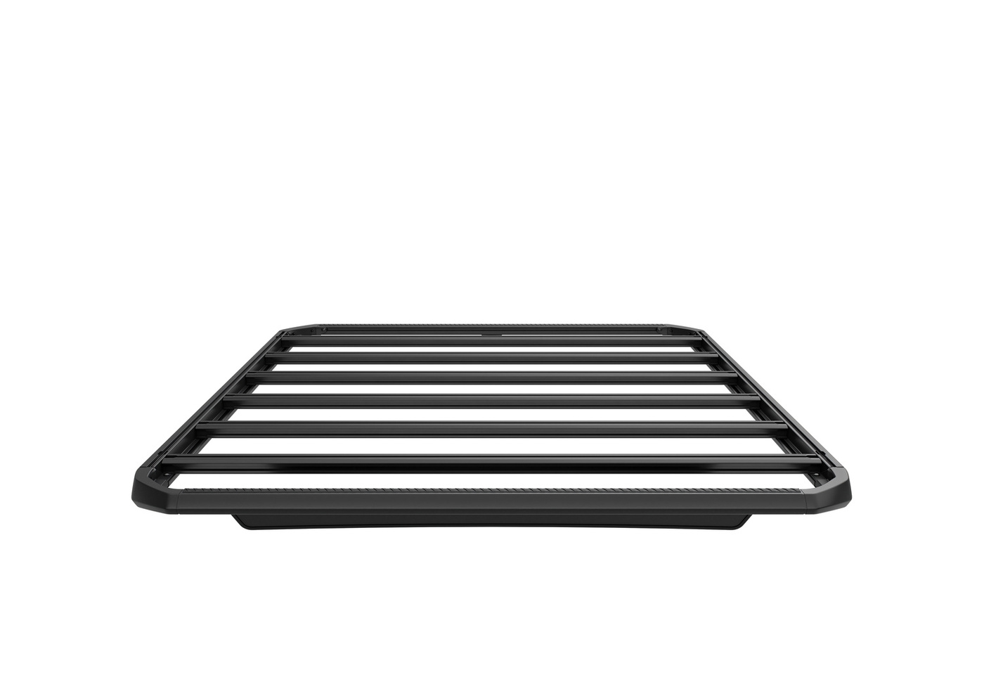 Kosz dachowy Thule Caprock Mazda CX-9 2012-2016