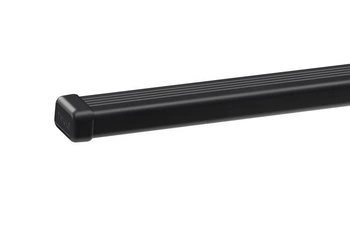 Thule SquareBar- 1180 mm 712200