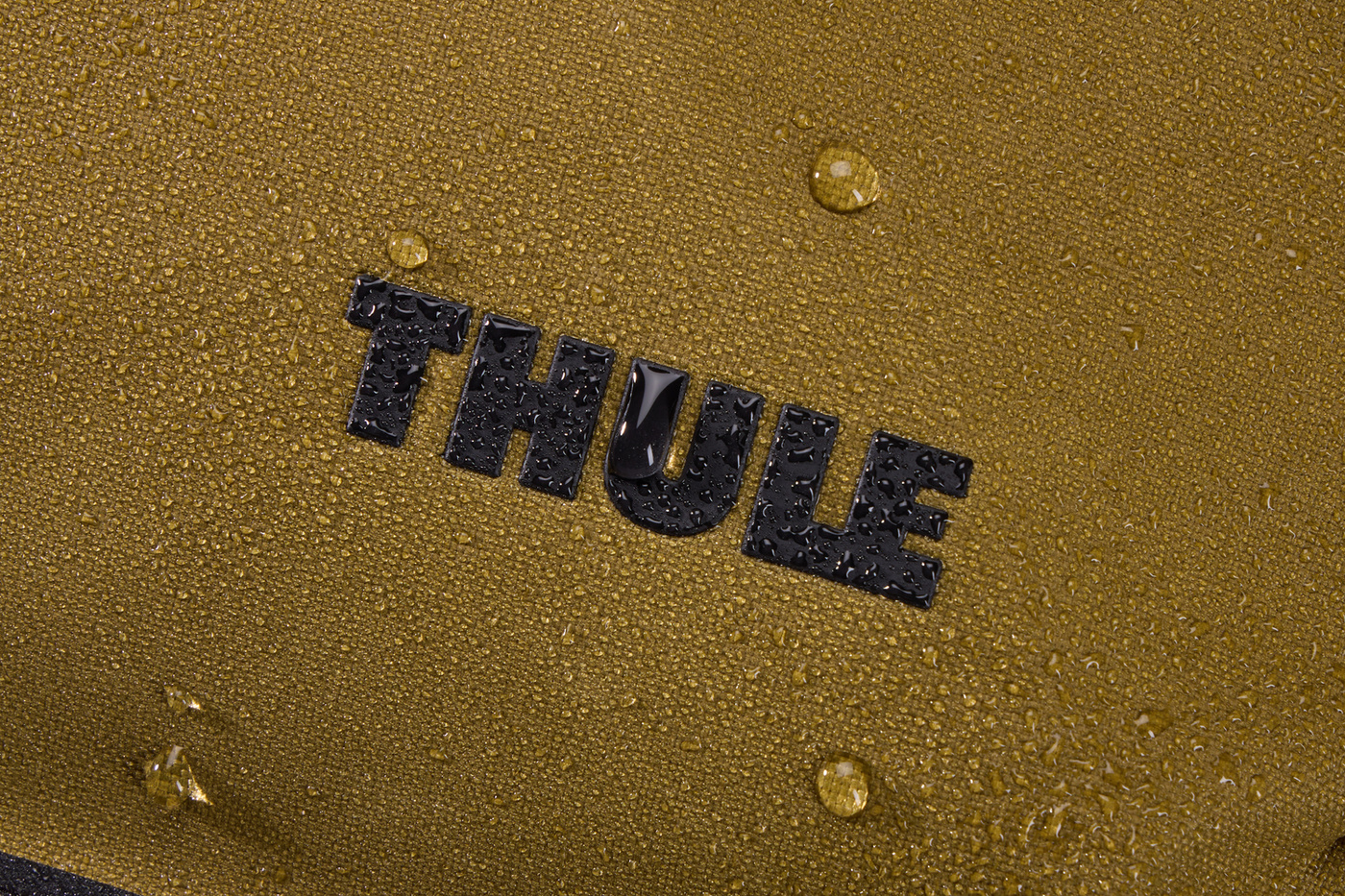 Torba na zakupy | Thule Aion Tote Bag - Nutria 3205230