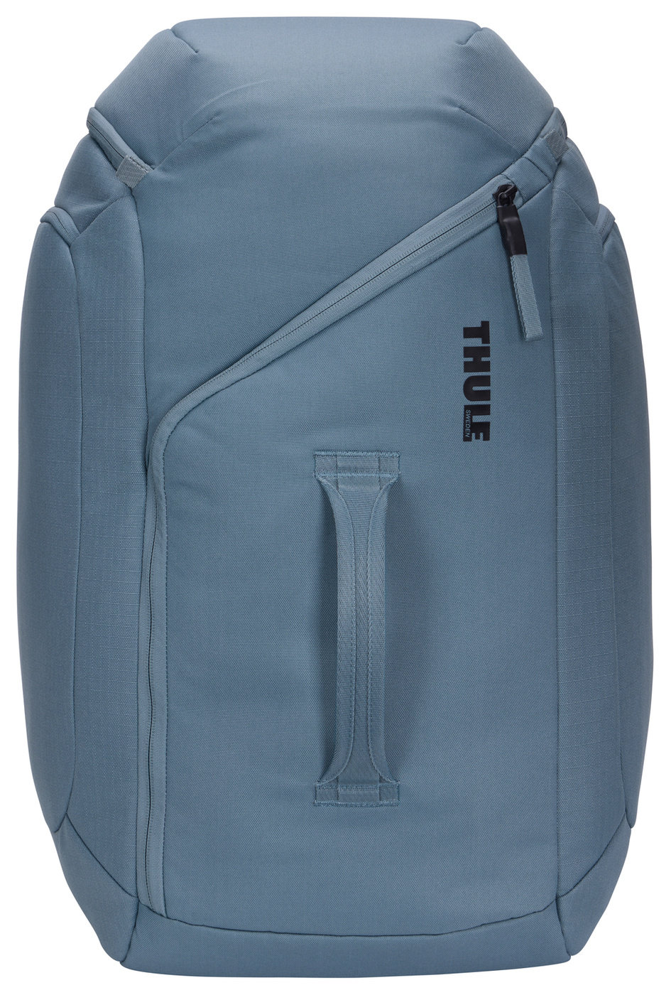 Plecak na buty narciarskie Thule RoundTrip Boot Backpack 60L Mid Blue - 3205158