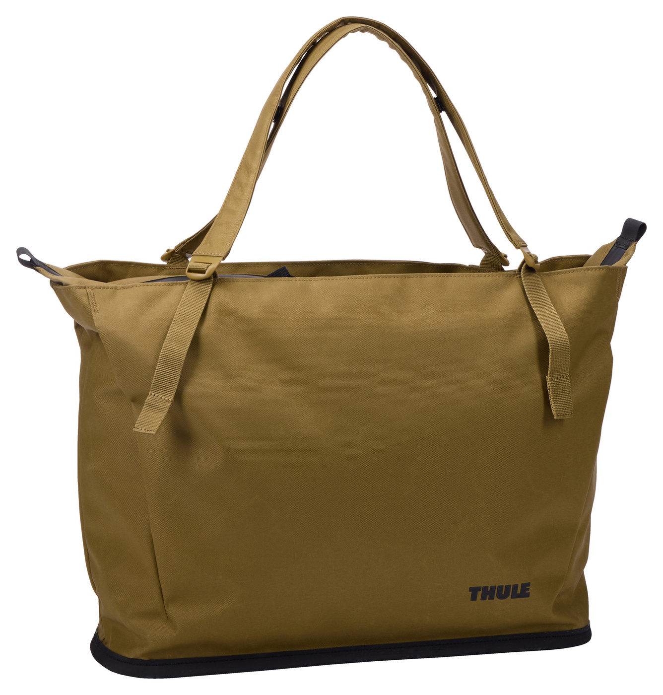 Torba na zakupy | Thule Aion Tote Bag - Nutria 3205230