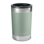 Kubek termiczny | Dometic TMBR32 320 ml | Moss