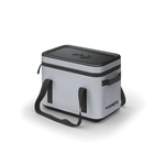 Dometic Portable Gear Storage 20L silt 9600050767