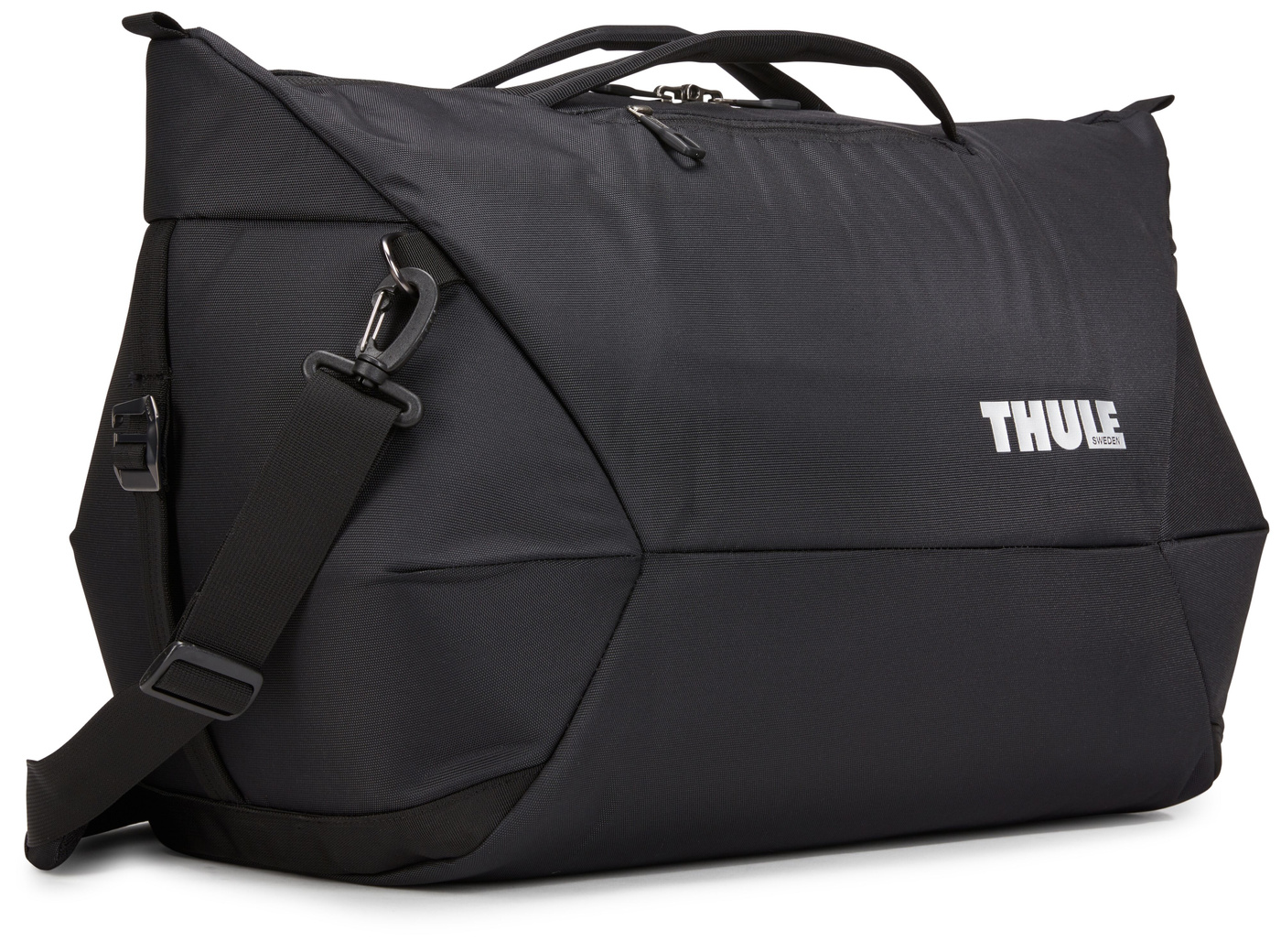 Torba podróżna na ramię Thule Subterra Duffel 45L 3204025