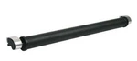 Nordrive N11030 ROLLER KIT FOR KARGO PLUS KP-0,64CM