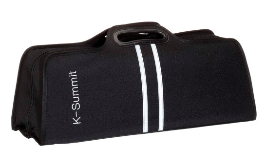 Łańcuchy śniegowe KONIG K-SUMMIT MAX K45 I 275/35R20