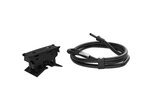 Thule EPOS High-Grade Lock 978500