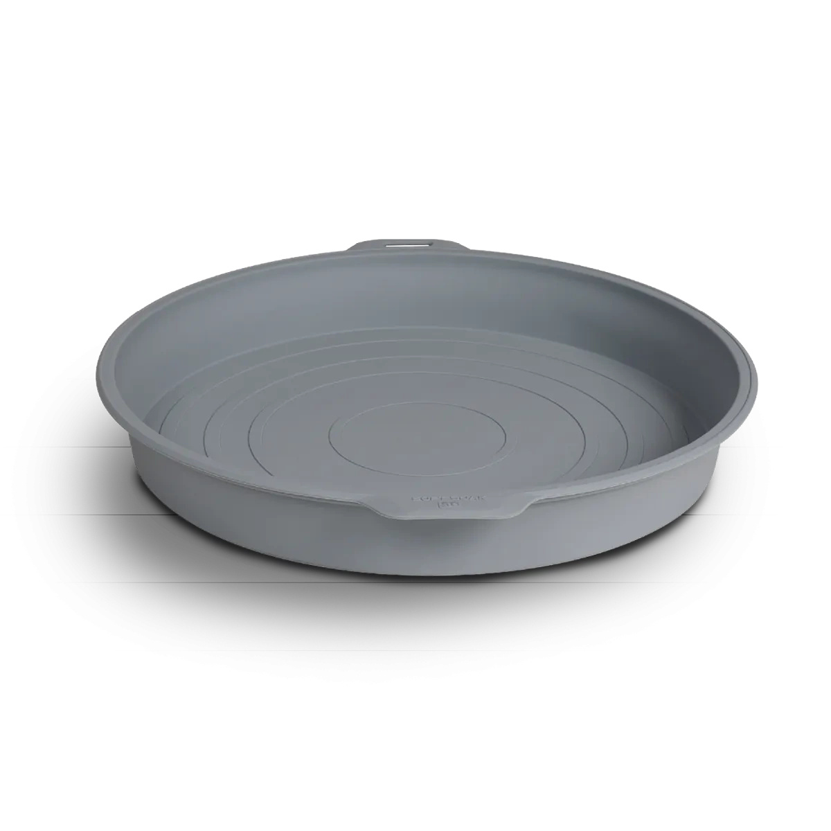 Soft Soak 50 – mata silikonowa do czyszczenia rusztów grillowych