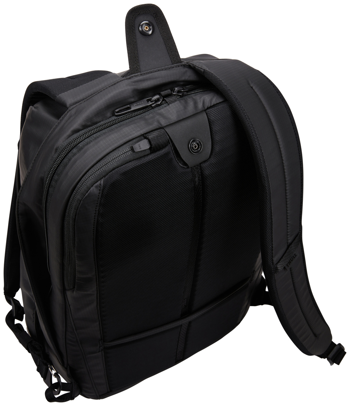 Thule Tact Backpack 21L - Black 3205293