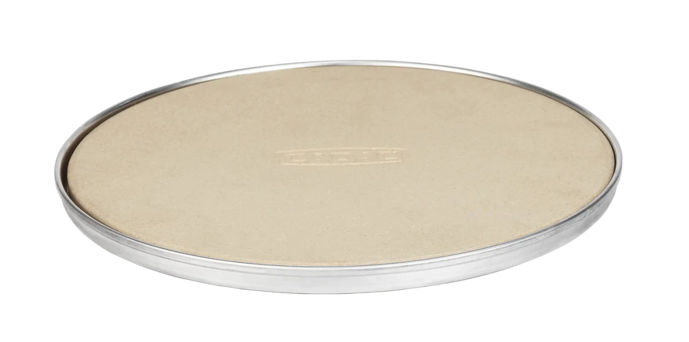 Kamień do pizzy CADAC Pro 40 – do grilla turystycznego i piekarnika