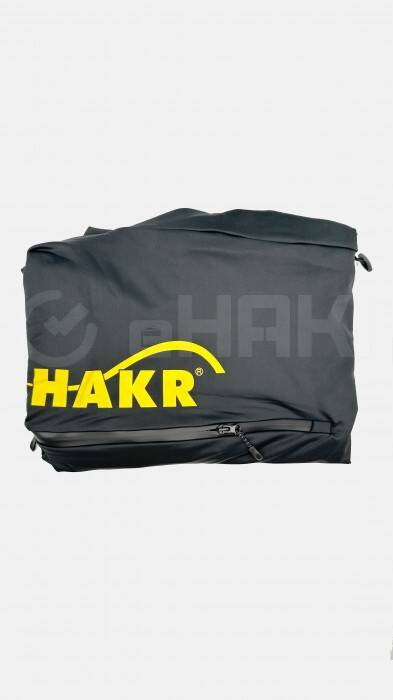 Pokrowiec Hakr mBag i0150-03 I0150-03