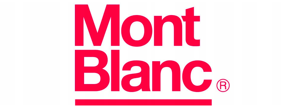 Bagażnik dachowy Mont Blanc Seat Alhambra I 1996-2010
