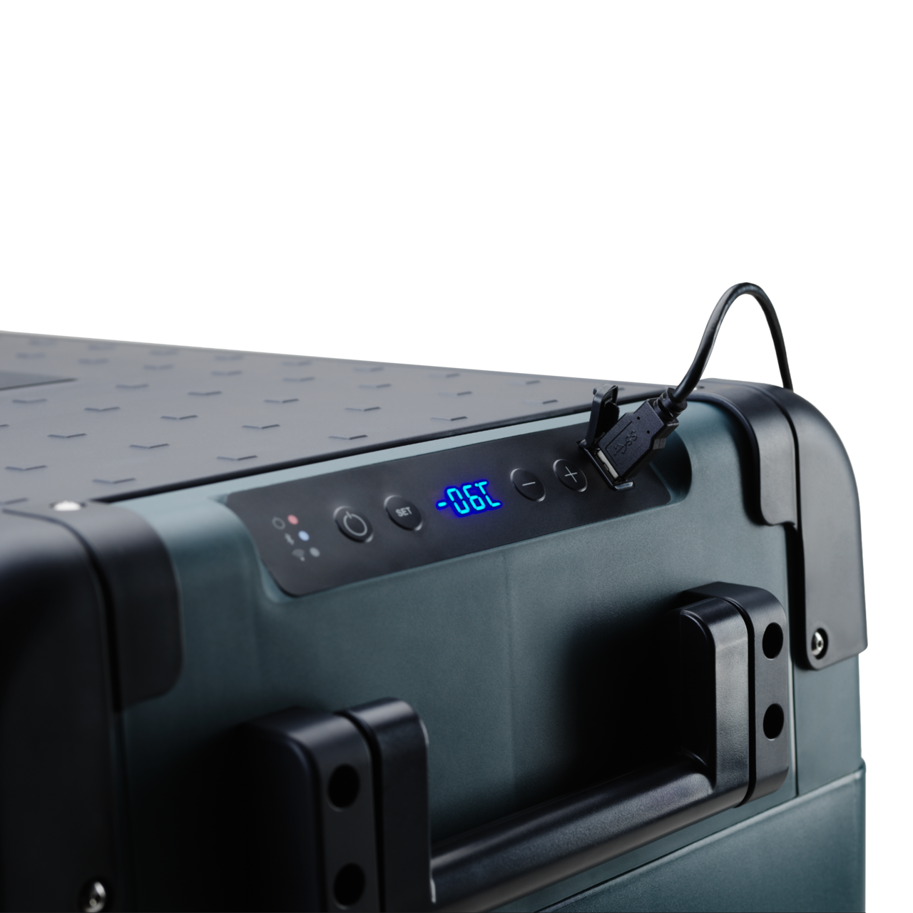 Dometic CFX2 28 97000150815 | Lodówka turystyczna kompresorowa