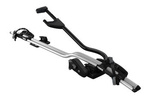 Thule ProRide 598001