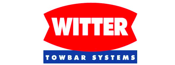 Hak holowniczy Witter Mitsubishi Outlander II 2007-2012