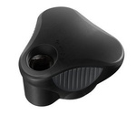 Thule Acu Tight Knob 1x 528001