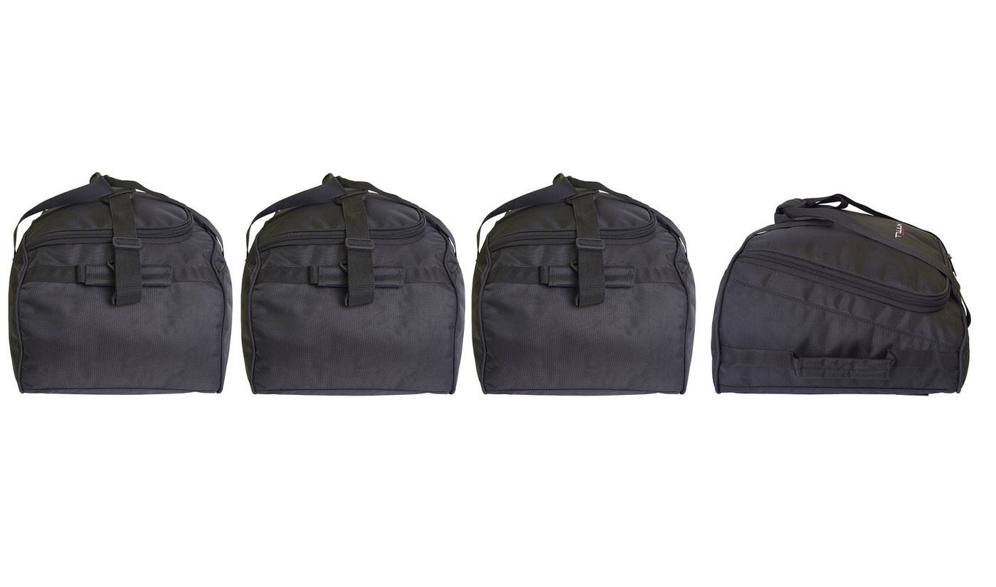ZESTAW TOREB KJUST 4SZT DO BOKSU THULE MOTION XT L | 13113