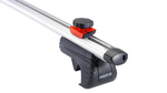 Hapro Premium-Fit adapter "T" do belek aluminiowych HA/29772
