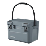 Dometic COOL ICE CI 15 OCEAN 9620008815