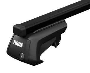 Thule SmartRack XT Squarebar 135 730424