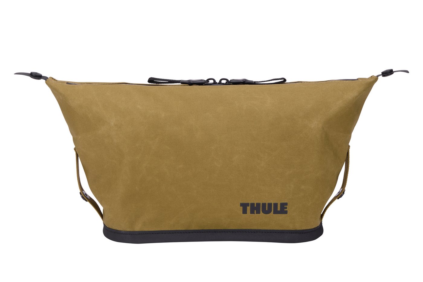 Thule Aion Toiletry Bag - Nutria 3205228
