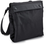 Torba na wózek dziecięcyThule Stroller Travel Bag Medium 11200352