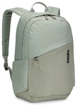 Thule Notus Backpack 20L – plecak szkolny i miejski na laptopa 3205203