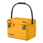 Dometic COOL ICE CI 15 GLOW 9620008805