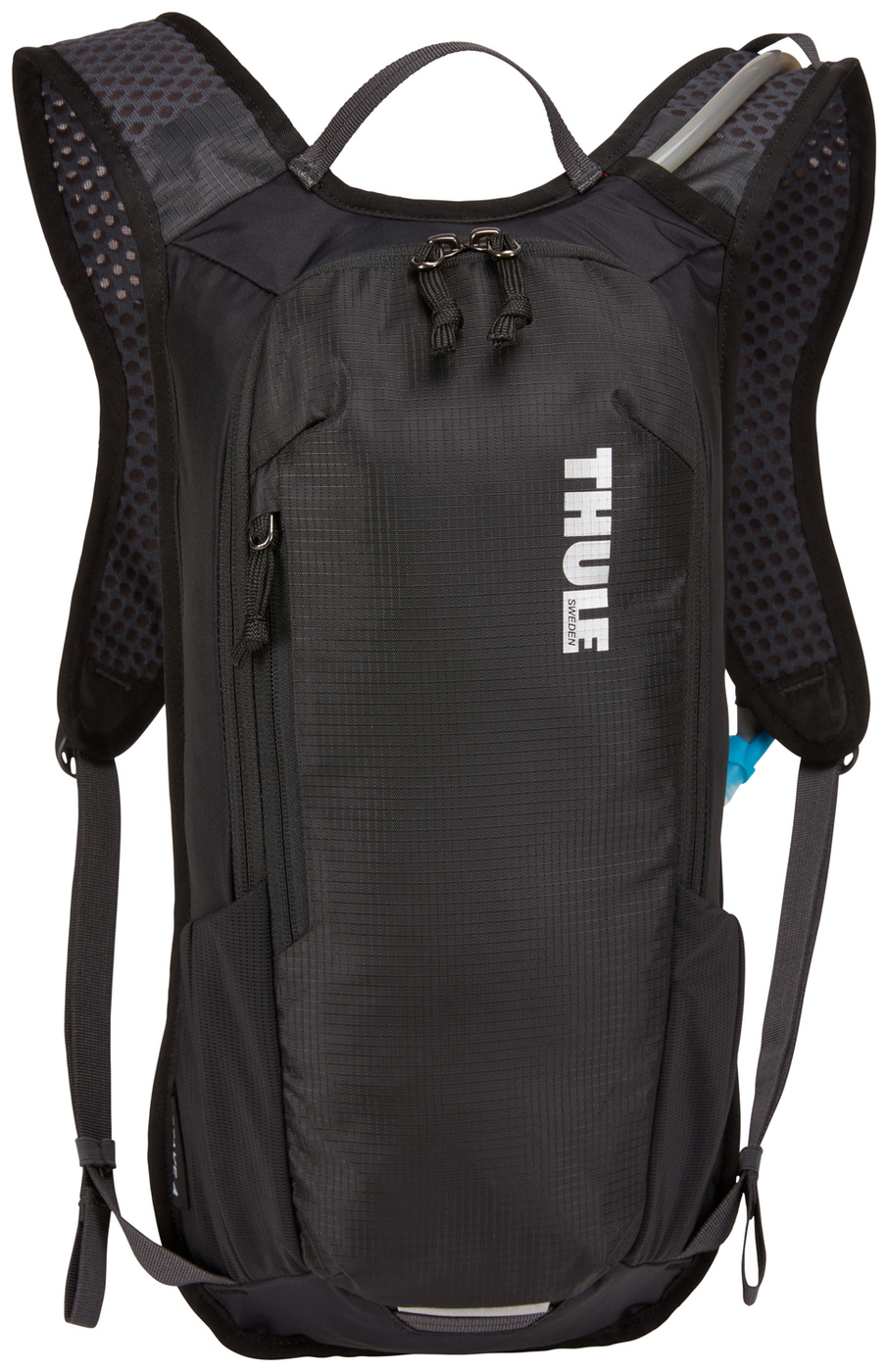Plecak rowerowy Thule UpTake 4L 3203801